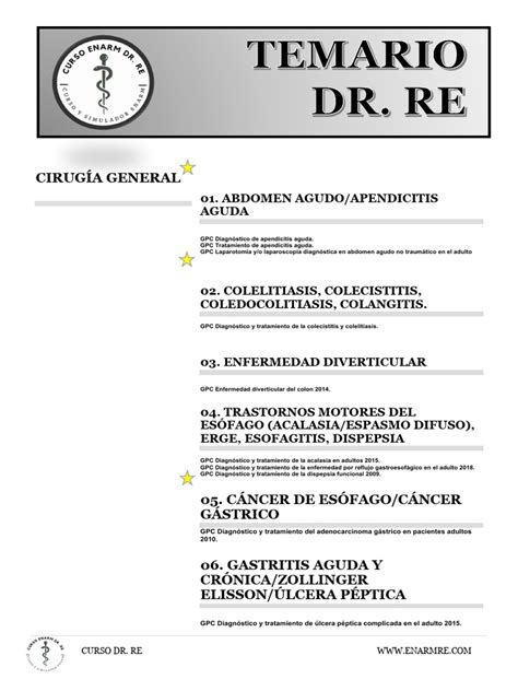 enarm 2024 pdf.